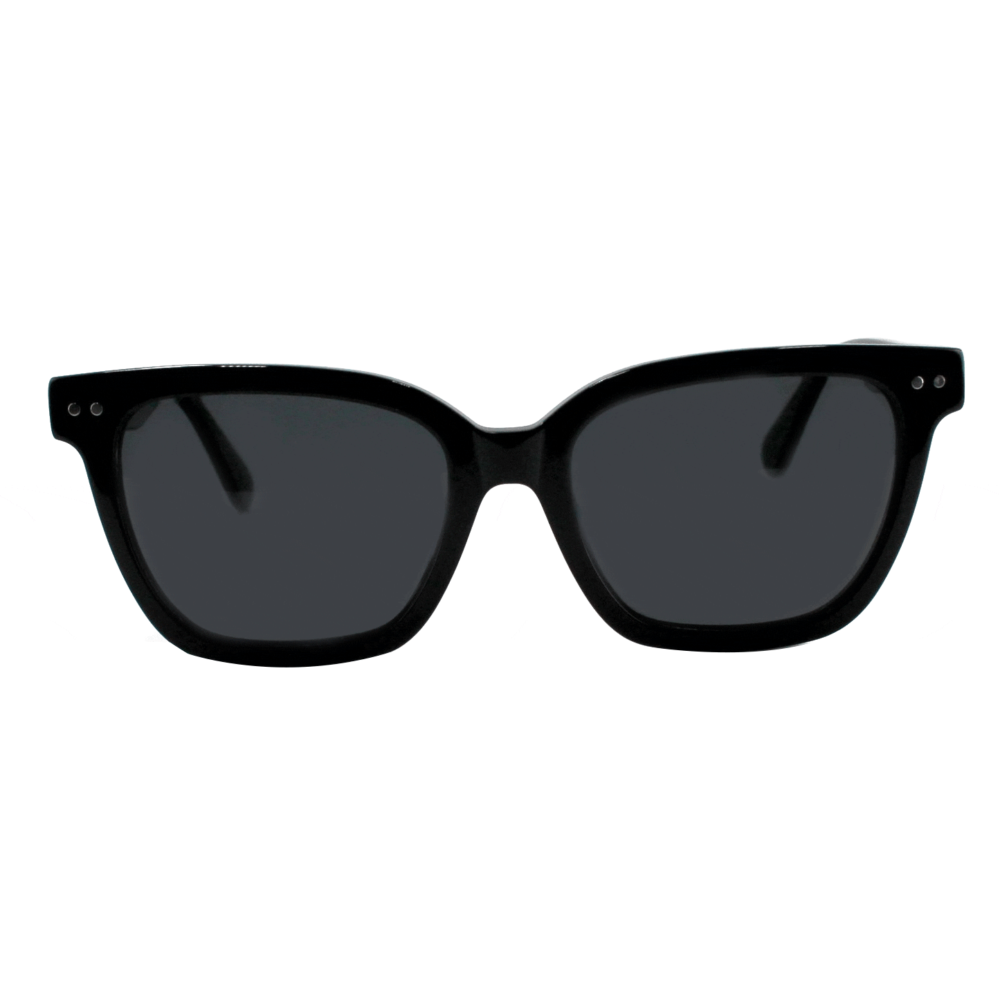 Shades X - Polarized Sunglasses | Model 29002 Sunglasses Ottika Group Ltd