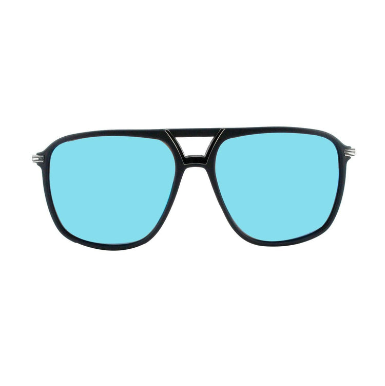 Shades X - Polarized Lens | Model 1919 Sunglasses Ottika Group Ltd