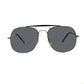 Shades X - Polarized Sunglasses | Model 2001 - 4 Colors Sunglasses Ottika Group Ltd