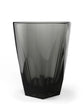Vero Tea Latte Glass