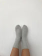 ANGORA WOOL SOCKS Socks Billy Bamboo   