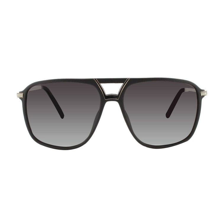 Shades X - Polarized Lens | Model 1919 Sunglasses Ottika Group Ltd