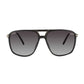Shades X - Polarized Lens | Model 1919 Sunglasses Ottika Group Ltd