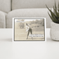Birthday Card For Golfer. Simply Putt... Golfing. Greeting Cards Raven&