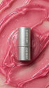 Everyday Chemist Lip Grease Stick - Rosa Everyday Chemist