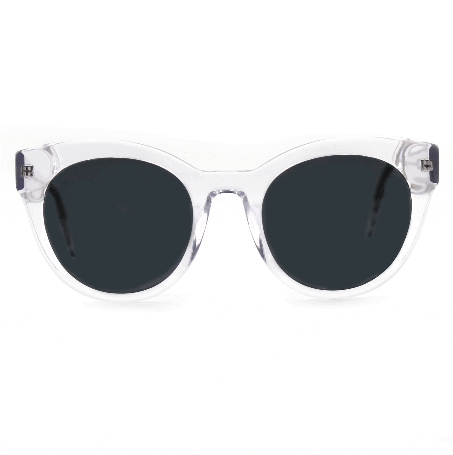Shades X - Polarized Sunglasses | Model 31064 Sunglasses Ottika Group Ltd