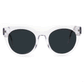 Shades X - Polarized Sunglasses | Model 31064 Sunglasses Ottika Group Ltd