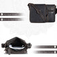 Leather Shoulder Bag Luna Handbags, Wallets & Cases Greenwood Leather