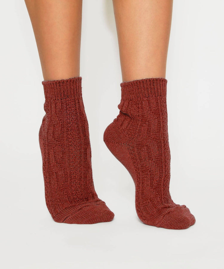 OKAYOK Jenny Ankle Socks OKAYOK