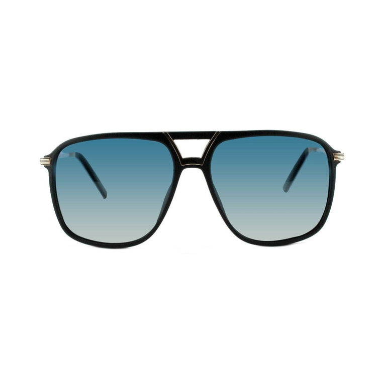 Shades X - Polarized Lens | Model 1919 Sunglasses Ottika Group Ltd