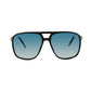 Shades X - Polarized Lens | Model 1919 Sunglasses Ottika Group Ltd