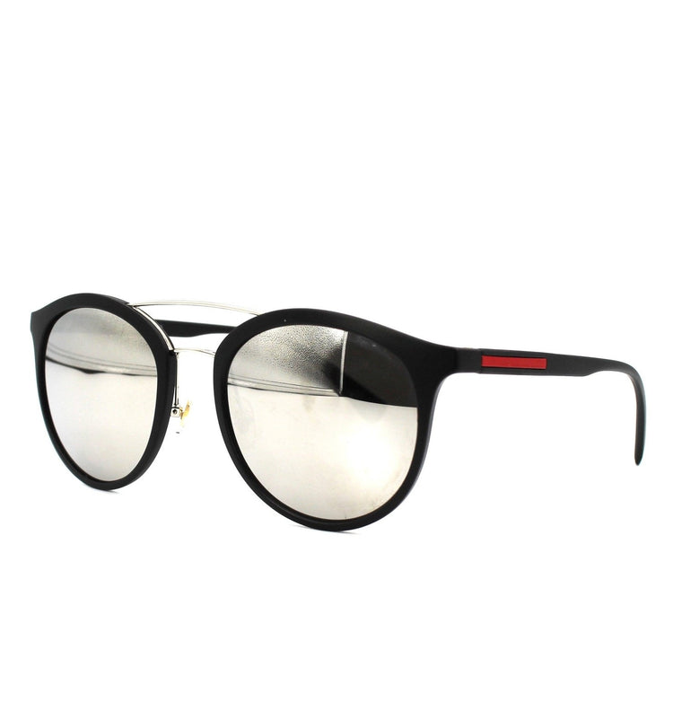 Ottika Sunglasses - UV Protection | Model SPS04R Sunglasses Ottika Group Ltd