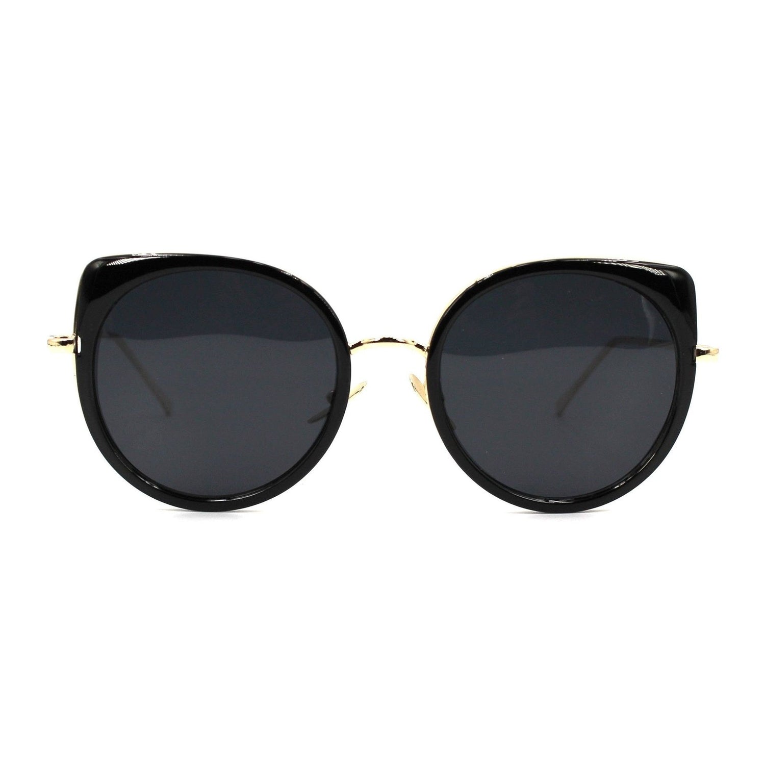 Ottika Sunglasses - UV Protection | Model 1222 Sunglasses Ottika Group Ltd
