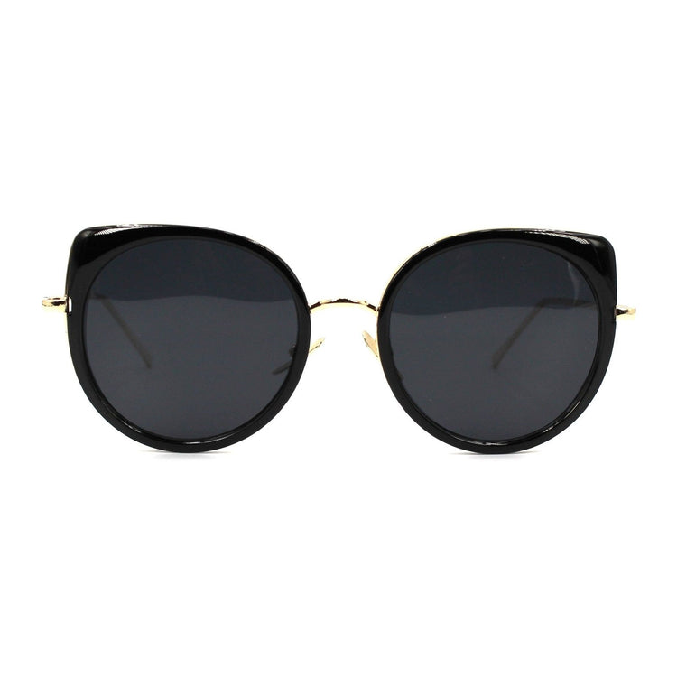 Ottika Sunglasses - UV Protection | Model 1222 Sunglasses Ottika Group Ltd
