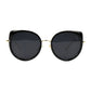 Ottika Sunglasses - UV Protection | Model 1222 Sunglasses Ottika Group Ltd