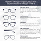 Shades X - Polarized Sunglasses | Model 31064 Sunglasses Ottika Group Ltd