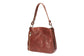 Graziella | Italian Leather Handbag
