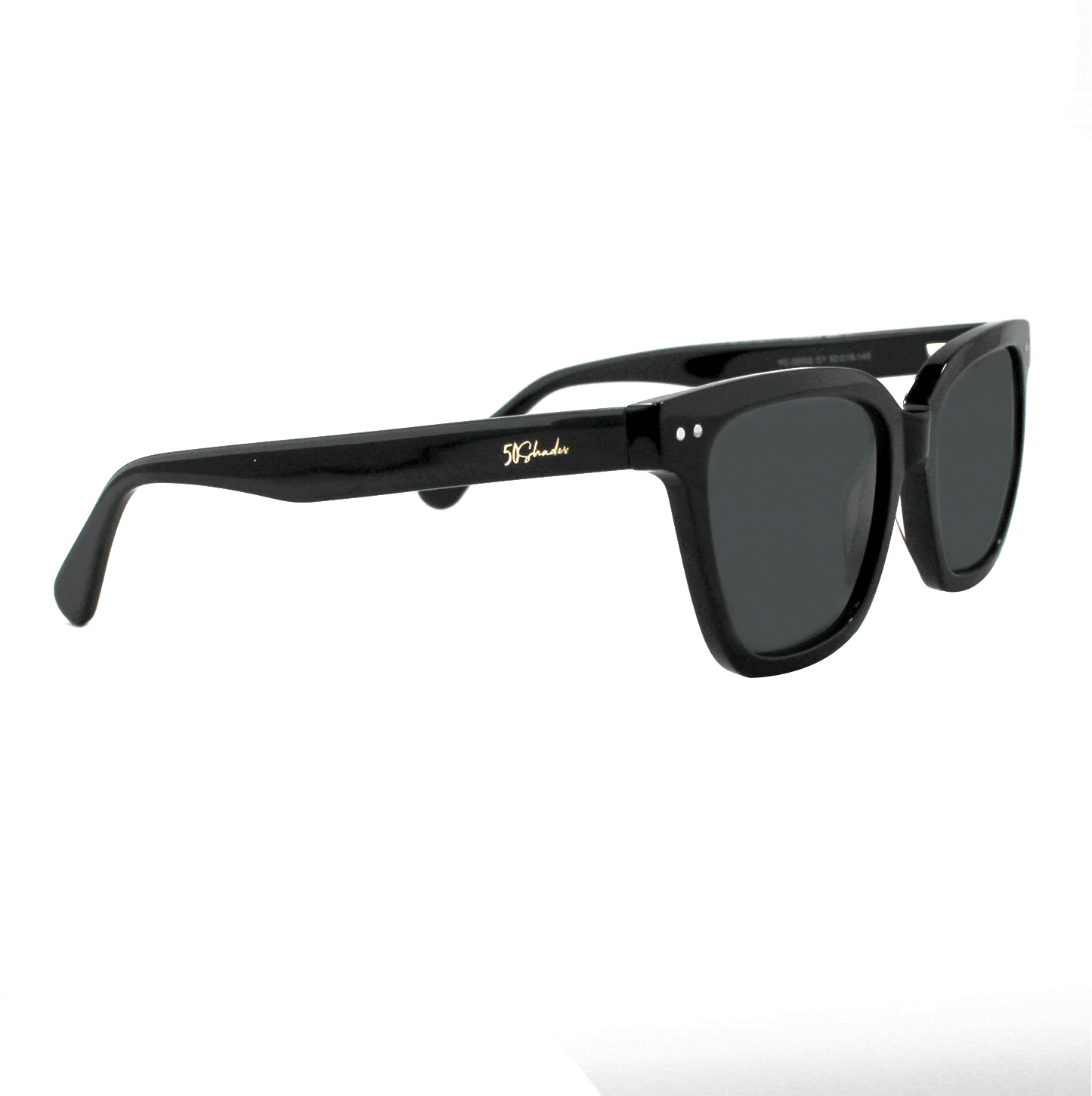 Shades X - Polarized Sunglasses | Model 29002 Sunglasses Ottika Group Ltd