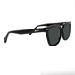 Shades X - Polarized Sunglasses | Model 29002 Sunglasses Ottika Group Ltd