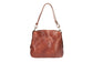 Graziella | Italian Leather Handbag