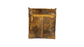 Leather Crossbody Purse Greenwood Leather