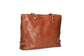 Beatrix | Italian Leather Handbag