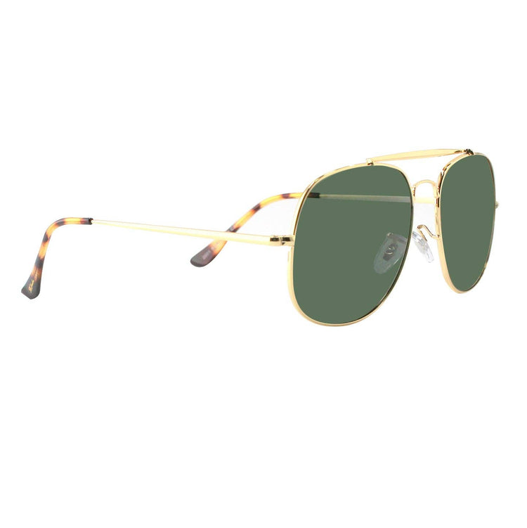 Shades X - Polarized Sunglasses | Model 2001 - 4 Colors Sunglasses Ottika Group Ltd
