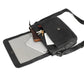 Smart Messenger Steven Mini 11" Handbags, Wallets & Cases Greenwood Leather