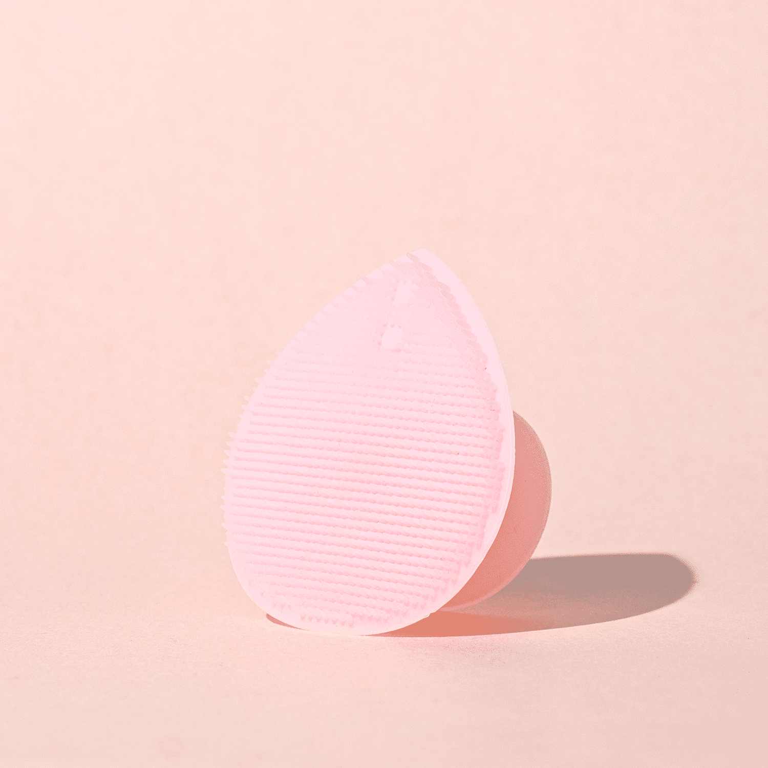 The Cleansing Mitt Cleansers Midnight Paloma