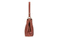 Graziella | Italian Leather Handbag