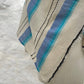 Loomist Linen Scarf Scarf loom.ist