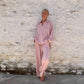 Loomist Muslin Pants Pants loom.ist