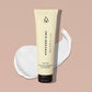 SPF 30 Natural Body Sunscreen Personal Care Avocado Zinc