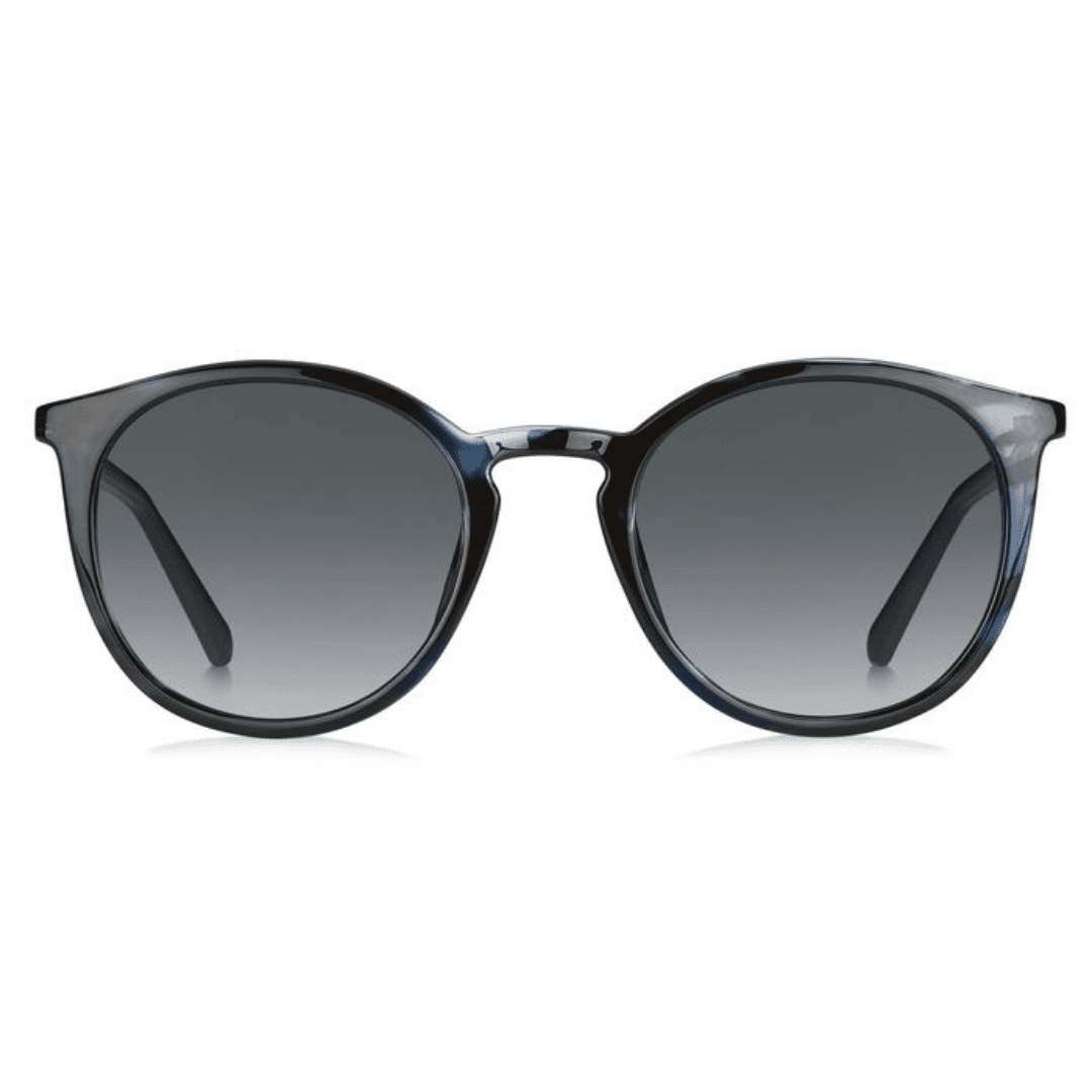 Fossil Sunglasses | Model FOS 3092 Sunglasses Ottika Group Ltd