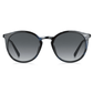 Fossil Sunglasses | Model FOS 3092 Sunglasses Ottika Group Ltd