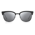 Polaroid Sunglasses | Polarized | Model PLD2076 Sunglasses Ottika Group Ltd