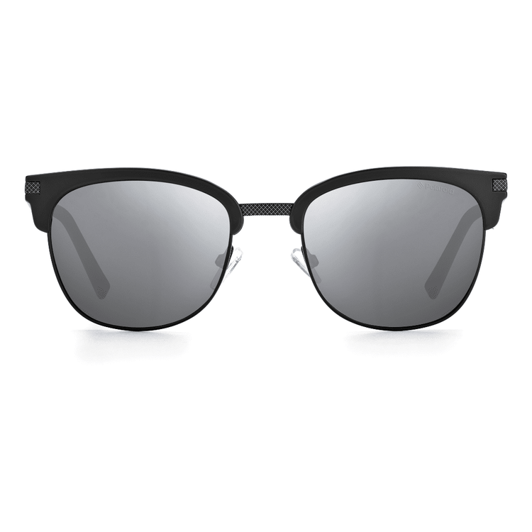 Polaroid Sunglasses | Polarized | Model PLD2076 Sunglasses Ottika Group Ltd