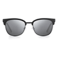 Polaroid Sunglasses | Polarized | Model PLD2076 Sunglasses Ottika Group Ltd