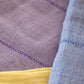 Loomist Helen Gauze Scarf Scarf loom.ist