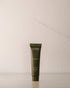 Dirty Hipster 20ml Natural Toothpaste Mini Routine Natural Beauty