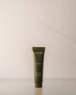 Dirty Hipster 20ml Natural Toothpaste Mini Routine Natural Beauty