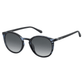 Fossil Sunglasses | Model FOS 3092 Sunglasses Ottika Group Ltd
