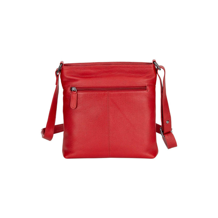 Leather Crossbody Purse Handbags, Wallets & Cases Greenwood Leather