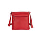Leather Crossbody Purse Handbags, Wallets & Cases Greenwood Leather