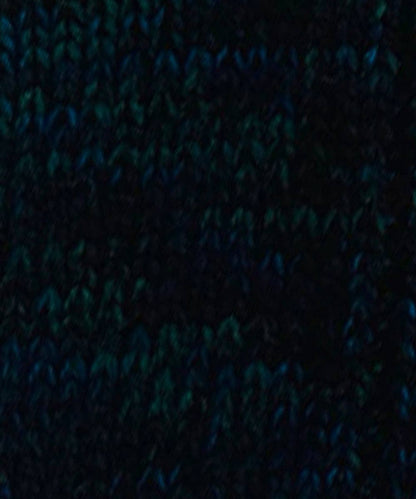 OKAYOK 100% Wool Sunday Socks Socks OKAYOK Midnight M/L