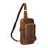 Leather Crossbody Bag Hamilton Handbags, Wallets & Cases Greenwood Leather Sandel
