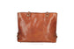 Beatrix | Italian Leather Handbag