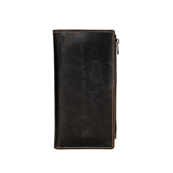 Greenwood Leather Women&
