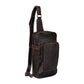 Leather Crossbody Bag Hamilton Handbags, Wallets & Cases Greenwood Leather