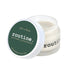 Routine Deodorant Like a Boss 58g JAR Routine